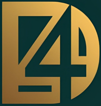 D4 
